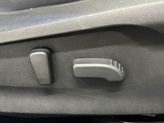 スバル XVの画像10