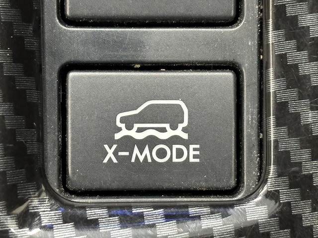 スバル XVの画像11