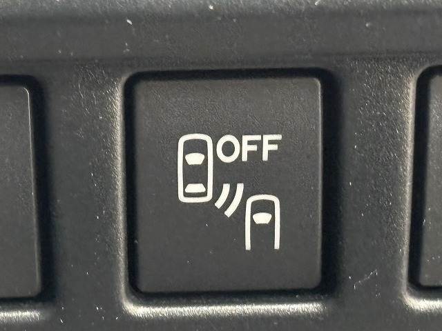 スバル XVの画像9