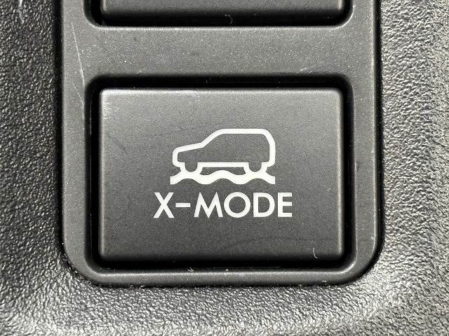 スバル XVの画像10