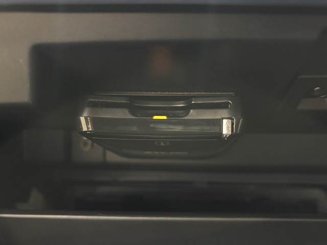 スバル XVの画像11