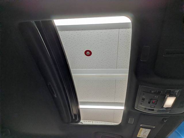 レクサス ESの画像7