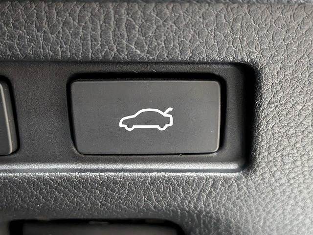 レクサス ESの画像10