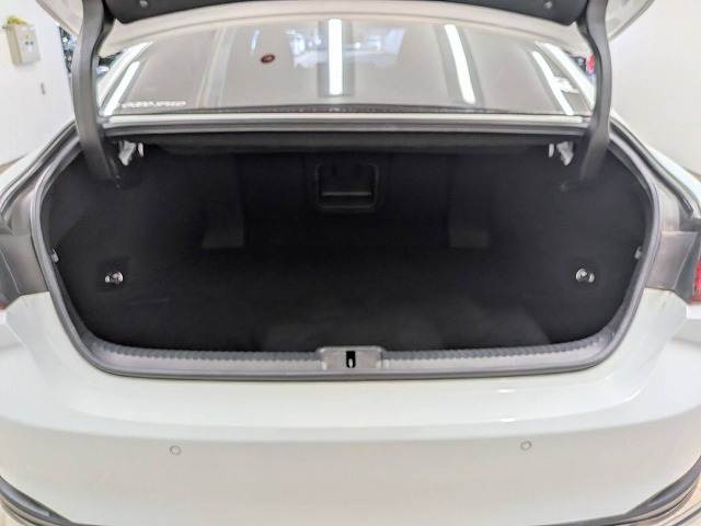 レクサス ESの画像13