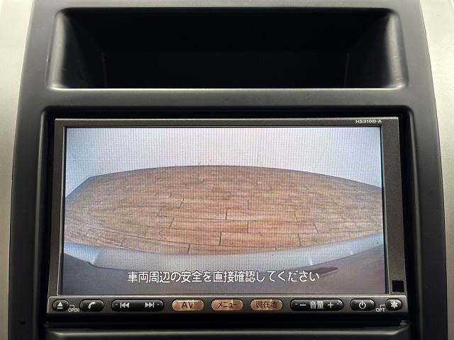 エクストレイル20GT 内装他