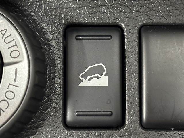 日産 エクストレイルの画像8