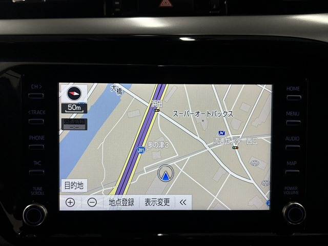 トヨタ ハイラックスの画像3