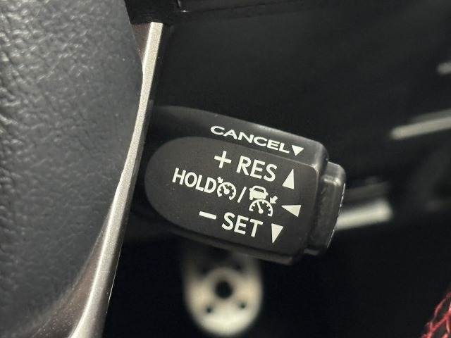 トヨタ ハイラックスの画像8