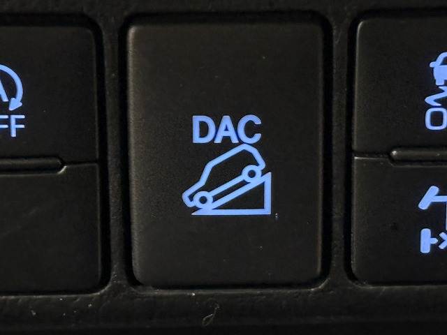 トヨタ ハイラックスの画像9