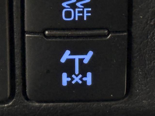 トヨタ ハイラックスの画像10