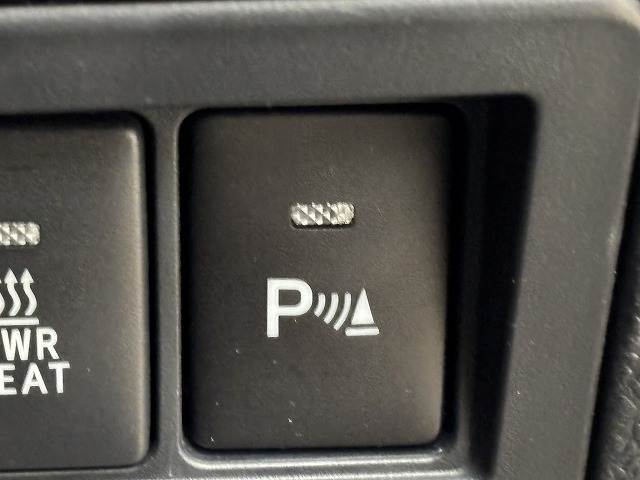 トヨタ ハイラックスの画像11