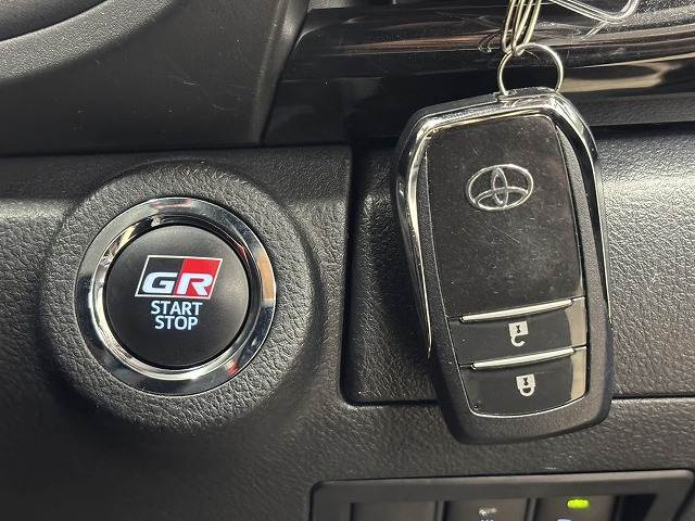 トヨタ ハイラックスの画像12