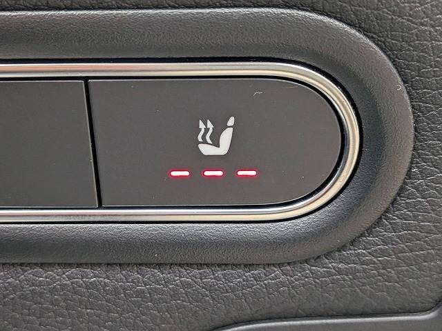 メルセデス・ベンツ A-CLASS Sedanの画像9