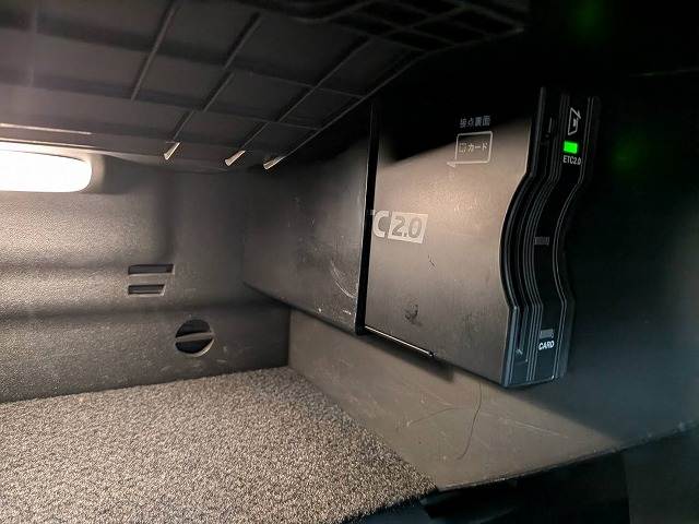 メルセデス・ベンツ A-CLASS Sedanの画像10