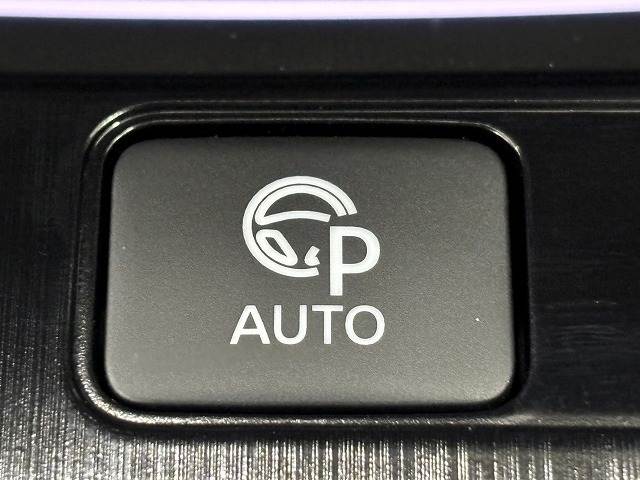 日産 エクストレイルの画像8