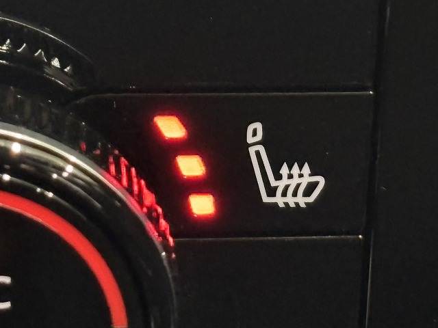 日産 エクストレイルの画像9