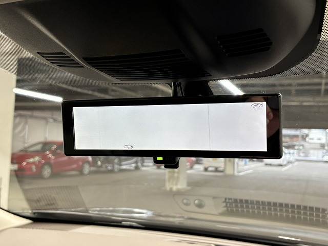 日産 エクストレイルの画像10