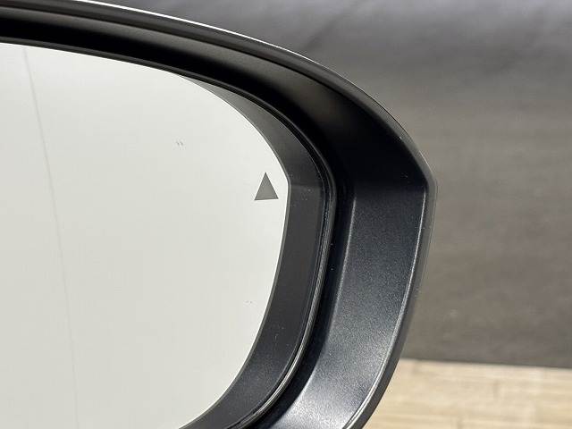 日産 エクストレイルの画像11