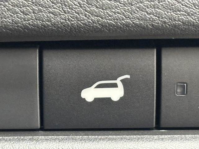 日産 エクストレイルの画像12