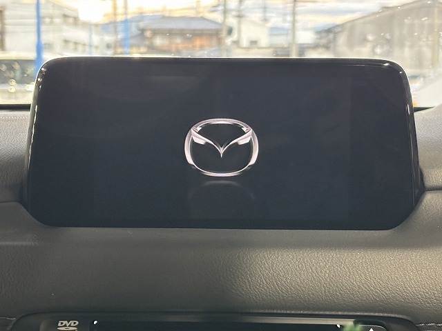 マツダ CX-5の画像3