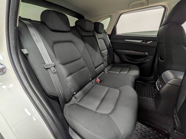 マツダ CX-5の画像6