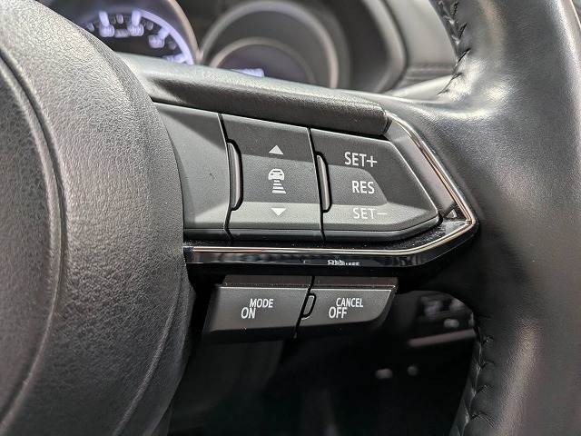 マツダ CX-5の画像7