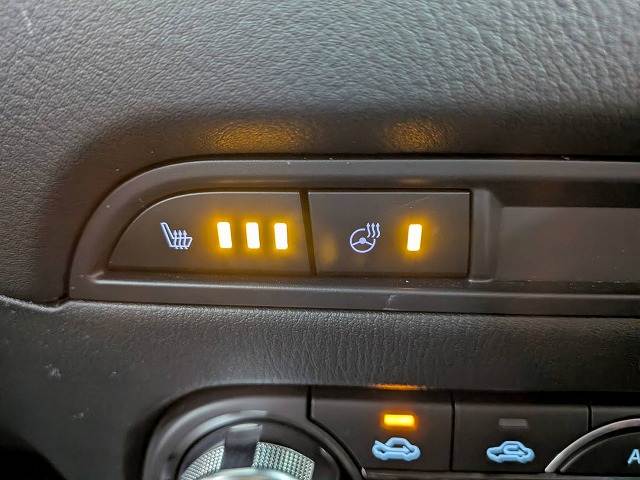 マツダ CX-5の画像8