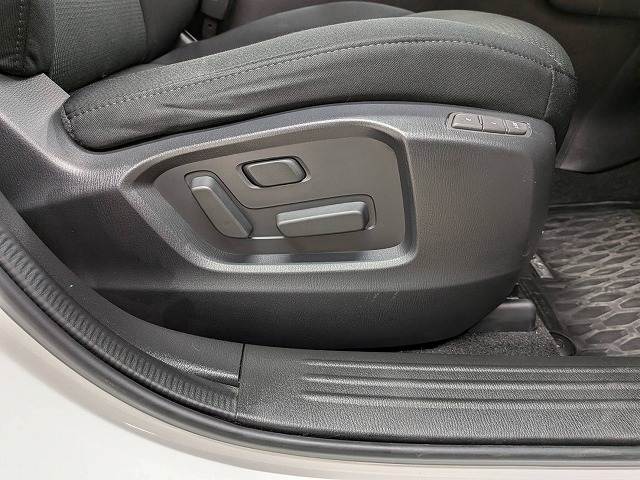 マツダ CX-5の画像9