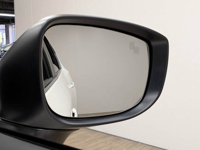 マツダ CX-5の画像10