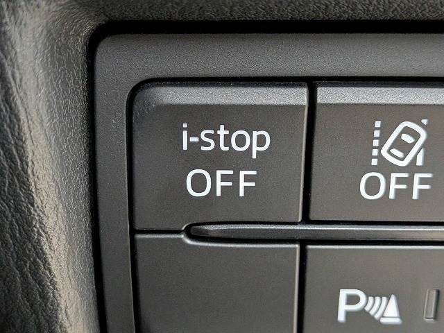 マツダ CX-5の画像11