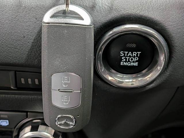 マツダ CX-5の画像12