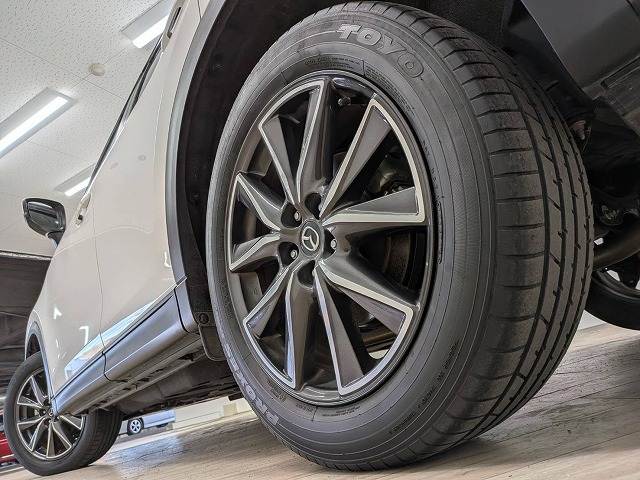 マツダ CX-5の画像19