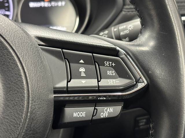 マツダ CX-5の画像7