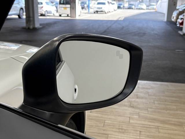 マツダ CX-5の画像8