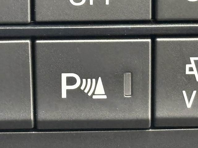 マツダ CX-5の画像10