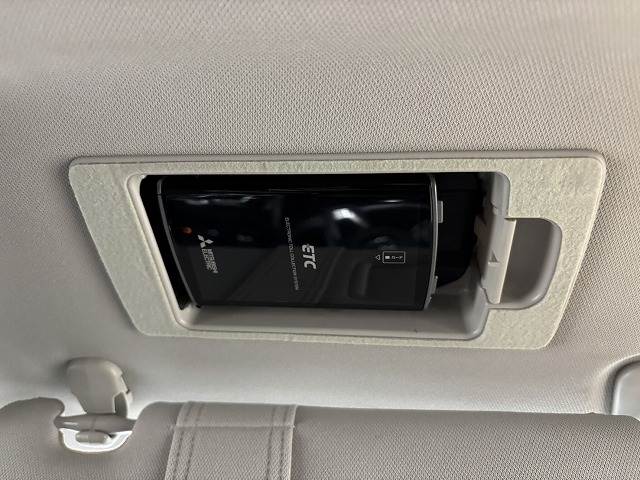 マツダ CX-5の画像11