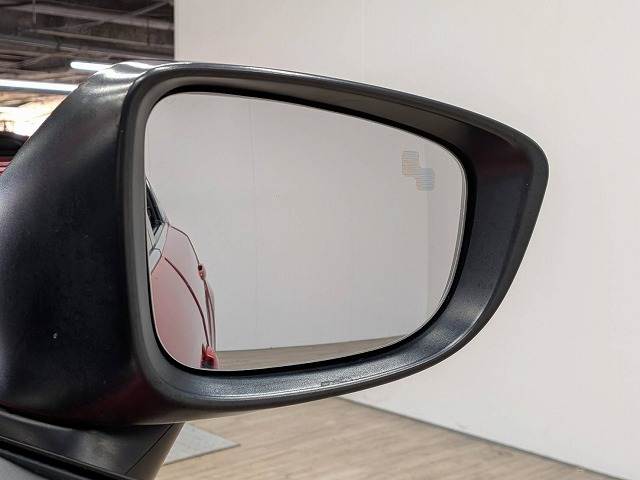 マツダ アテンザセダンの画像8