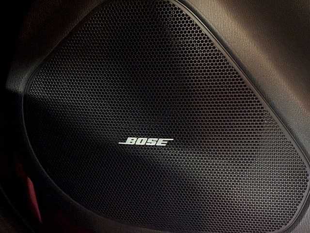 マツダ アテンザセダンの画像9