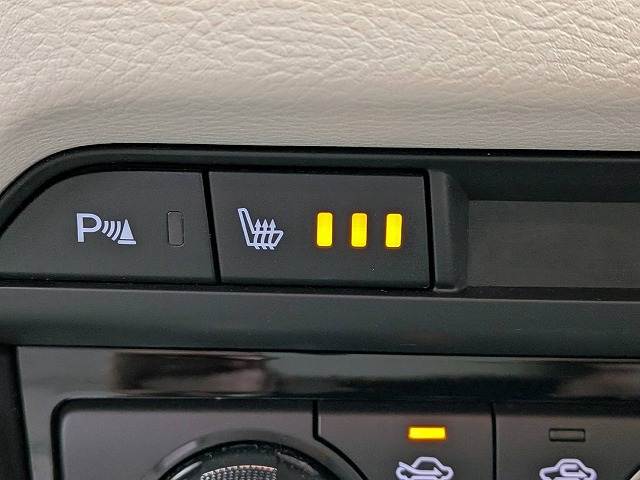 マツダ アテンザセダンの画像10