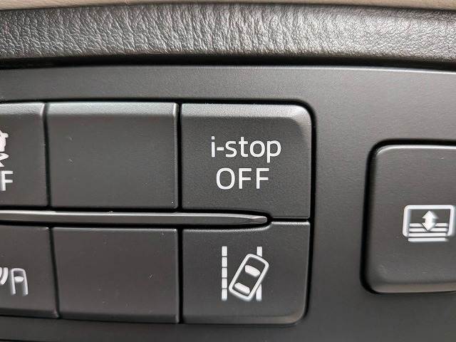 マツダ アテンザセダンの画像12