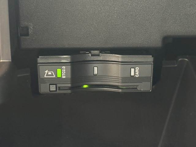 メルセデス・ベンツ GLB-CLASSの画像12