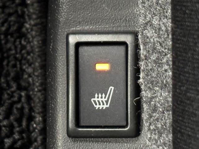 スズキ クロスビーの画像9