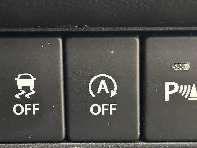 スズキ クロスビーの画像10