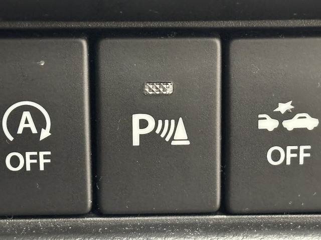 スズキ クロスビーの画像12