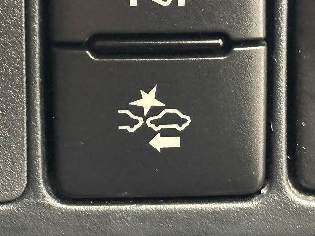 トヨタ アクアの画像7