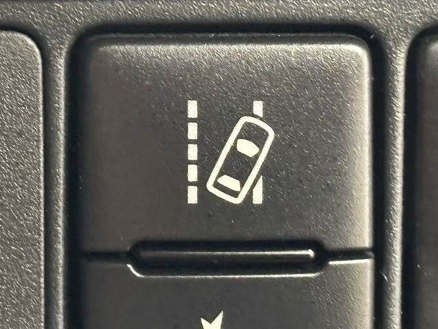 トヨタ アクアの画像8