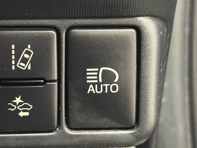 トヨタ アクアの画像9