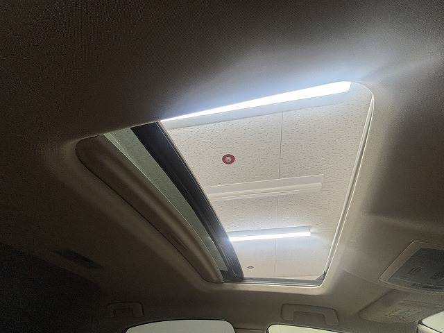 レクサス NXの画像7