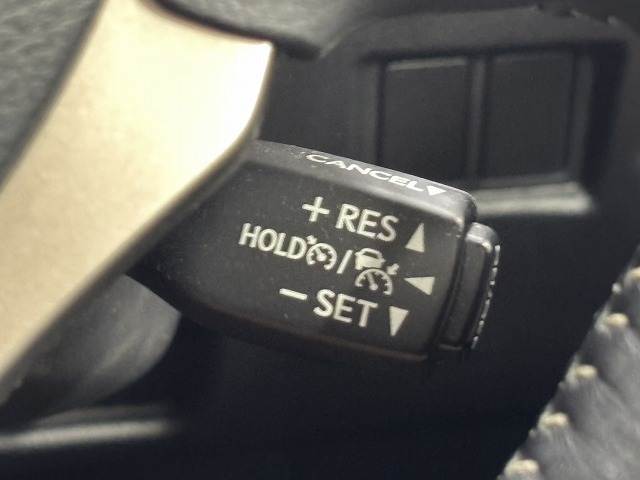 レクサス NXの画像8