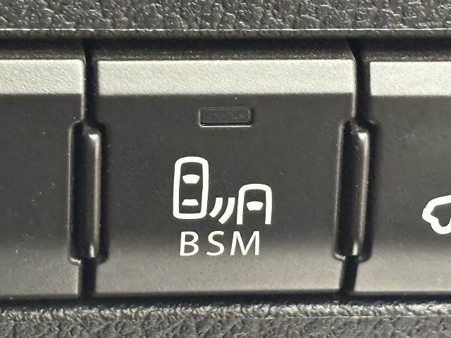 レクサス NXの画像9